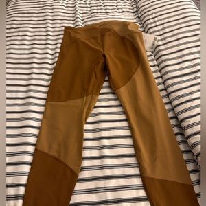 Lululemon Leggings Size 12